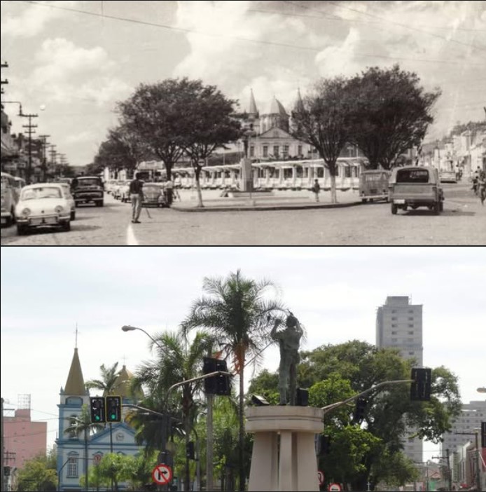 https://www.vivanoticias.com.br/uploads/posts/cover_images/1751904709.jpg